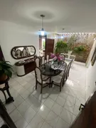 Casa de Condomínio com 3 Quartos à venda, 945m² no Petrópolis, Maceió - Foto 8