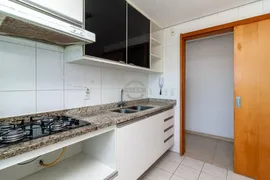 Apartamento com 3 Quartos para venda ou aluguel, 91m² no Jardim Botânico, Porto Alegre - Foto 14