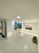 Apartamento com 2 Quartos para venda ou aluguel, 65m² no Nova Descoberta, Natal - Foto 20