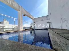 Cobertura com 4 Quartos para alugar, 189m² no Recreio Dos Bandeirantes, Rio de Janeiro - Foto 2