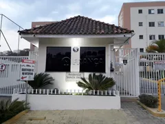 Apartamento com 2 Quartos à venda, 47m² no Parque Santo Antônio, Jacareí - Foto 1