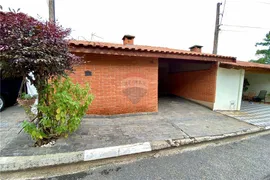 Casa com 3 Quartos à venda, 70m² no Vila Mineirao, Sorocaba - Foto 3