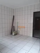 Sobrado com 3 Quartos à venda, 100m² no Jardim Brasil, Guarulhos - Foto 6