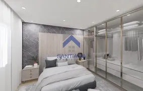 Casa de Condomínio com 3 Quartos à venda, 141m² no Chácaras Catagua, Taubaté - Foto 13