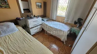 Apartamento com 2 Quartos à venda, 58m² no Abolição, Rio de Janeiro - Foto 10