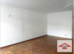 Casa Comercial à venda, 279m² no Centro, Jundiaí - Foto 39