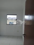 Apartamento com 3 Quartos à venda, 86m² no Massaranduba, Salvador - Foto 8