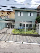 Casa com 4 Quartos à venda, 182m² no Jardim Monte Alegre, São Paulo - Foto 1