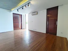 Casa com 6 Quartos para venda ou aluguel, 845m² no Recanto Nobre, Londrina - Foto 20