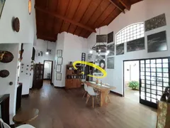 Casa de Condomínio com 3 Quartos à venda, 280m² no Granja Viana, Cotia - Foto 4