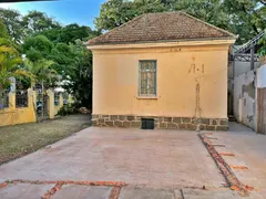 Casa Comercial com 4 Quartos para alugar, 256m² no Moinhos de Vento, Porto Alegre - Foto 3