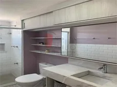 Apartamento com 2 Quartos à venda, 52m² no Saúde, São Paulo - Foto 11