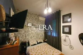 Apartamento com 2 Quartos à venda, 65m² no Andaraí, Rio de Janeiro - Foto 6