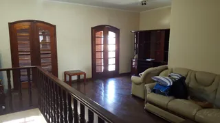 Prédio Inteiro à venda, 709m² no Vila Hortencia, Sorocaba - Foto 20