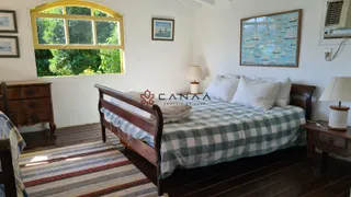 Casa com 4 Quartos para venda ou aluguel, 200m² no Ilha Grande, Angra dos Reis - Foto 73