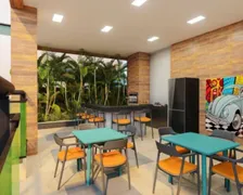 Apartamento com 3 Quartos à venda, 78m² no Parque Araxá, Fortaleza - Foto 16