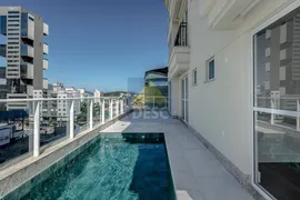 Apartamento com 3 Quartos à venda, 173m² no Centro, Balneário Camboriú - Foto 19