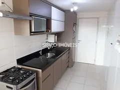 Apartamento com 3 Quartos à venda, 104m² no Vila Mascote, São Paulo - Foto 26
