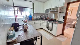 Apartamento com 3 Quartos à venda, 107m² no Belém, São Paulo - Foto 9