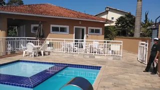 Casa de Condomínio com 3 Quartos à venda, 146m² no Vila Santo Antônio do Portão, Cotia - Foto 29