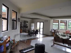 Casa de Condomínio com 5 Quartos à venda, 460m² no MARIPORA, Mairiporã - Foto 30