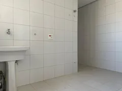 Cobertura com 4 Quartos à venda, 340m² no Vila Andrade, São Paulo - Foto 14