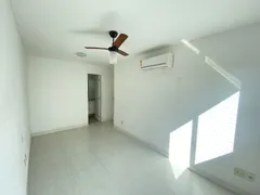 Cobertura com 2 Quartos à venda, 75m² no Jardim Flamboyant, Cabo Frio - Foto 19