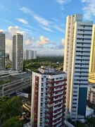 Apartamento com 3 Quartos à venda, 100m² no Boa Viagem, Recife - Foto 24