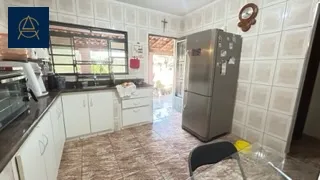 Casa com 4 Quartos à venda, 200m² no Grande Parque Residencial, Piracicaba - Foto 14