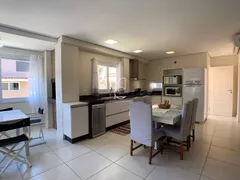 Casa de Condomínio com 3 Quartos à venda, 150m² no Jurerê, Florianópolis - Foto 6