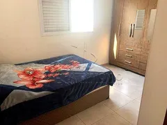 Casa com 2 Quartos à venda, 70m² no Vila Leopoldina, Sorocaba - Foto 9