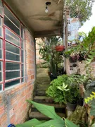 Casa com 3 Quartos à venda, 149m² no Querência, Viamão - Foto 33