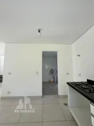 Casa de Condomínio com 3 Quartos à venda, 299m² no Suru, Santana de Parnaíba - Foto 13