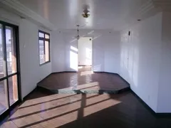 Apartamento com 4 Quartos à venda, 290m² no Centro, Limeira - Foto 1