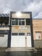 Kitnet com 1 Quarto à venda, 25m² no Centro, Fortaleza - Foto 1