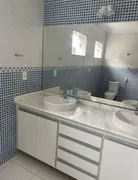 Casa de Condomínio com 4 Quartos para venda ou aluguel, 362m² no Alphaville Comercial, Barueri - Foto 17