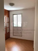 Apartamento com 2 Quartos à venda, 57m² no Vila São Francisco, São Paulo - Foto 19