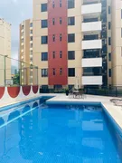 Apartamento com 3 Quartos à venda, 90m² no Stiep, Salvador - Foto 25