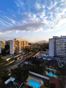 Apartamento com 4 Quartos à venda, 175m² no Recreio Dos Bandeirantes, Rio de Janeiro - Foto 2