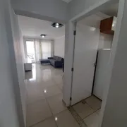 Apartamento com 3 Quartos à venda, 70m² no Casa Verde, São Paulo - Foto 21