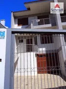 Casa com 3 Quartos à venda, 120m² no Campestre, São Leopoldo - Foto 3