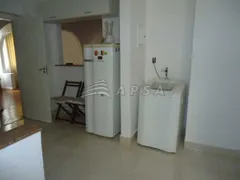 Apartamento com 2 Quartos à venda, 107m² no Copacabana, Rio de Janeiro - Foto 13