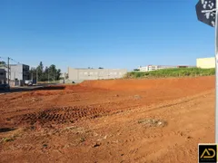 Terreno / Lote Comercial à venda, 1361m² no EUROPARK, Indaiatuba - Foto 12