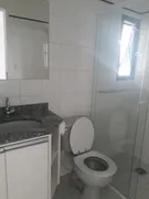 Apartamento com 3 Quartos à venda, 77m² no Jardim Margarida, Campinas - Foto 9