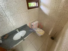 Casa de Condomínio com 5 Quartos à venda, 560m² no Camboinhas, Niterói - Foto 29