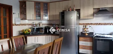 Casa Comercial com 3 Quartos à venda, 259m² no Cidade Nova I, Indaiatuba - Foto 1