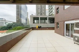 Apartamento com 4 Quartos à venda, 355m² no Cantinho Do Ceu, São Paulo - Foto 41
