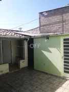 Casa com 2 Quartos à venda, 110m² no Jardim Aurélia, Campinas - Foto 22