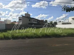 Terreno / Lote / Condomínio à venda, 535m² no Residencial Montreal, São Carlos - Foto 4