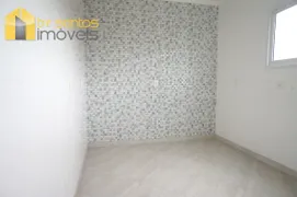 Casa com 3 Quartos à venda, 139m² no Vila São Jorge, São Vicente - Foto 24